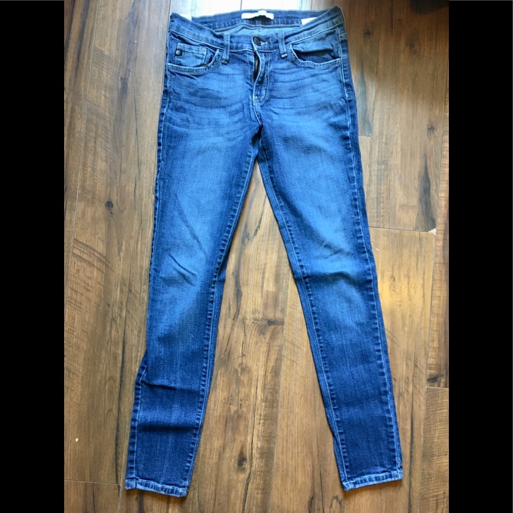 KanCan Jeans size 25